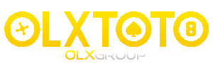 Logo OLXTOTO
